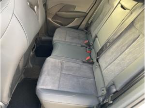 Cupra Terramar 1.5 e-HYBRID DSG HD-MATRIX | TOP VIEW | HUD | eHECK