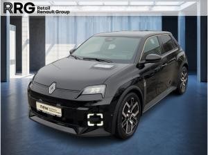 Renault 5 R120 Techno Urban Range