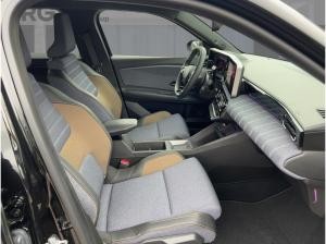 Renault 5 R120 Techno Urban Range