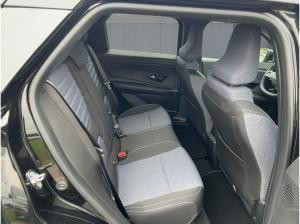 Renault 5 R120 Techno Urban Range