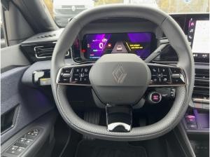 Renault 5 R120 Techno Urban Range