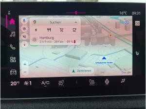 Renault 5 R120 Techno Urban Range