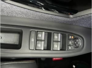 Renault 5 R120 Techno Urban Range