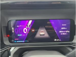 Renault 5 R120 Techno Urban Range