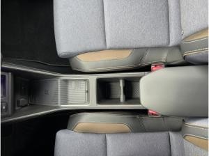 Renault 5 R120 Techno Urban Range