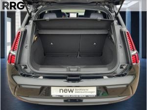 Renault 5 R120 Techno Urban Range