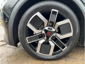 Renault 5 R120 Techno Urban Range