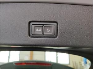 Audi Q4 e-tron 45 quattro S line, Navi, ACC, Matrix