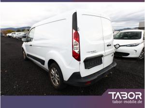 Ford Transit Connect L2 1.5 EB 100 Aut Trend AHK Kam
