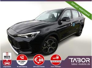 MG ZS Hybrid+ 197 Comfort LED Nav ACC Kam Keyl VirC