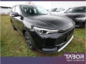 MG ZS Hybrid+ 197 Comfort LED Nav ACC Kam Keyl VirC