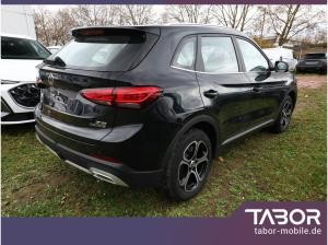 MG ZS Hybrid+ 197 Comfort LED Nav ACC Kam Keyl VirC