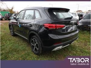 MG ZS Hybrid+ 197 Comfort LED Nav ACC Kam Keyl VirC