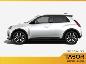 Renault 5 Techno 150 Comfort Range SHZ PDC Nav ACC