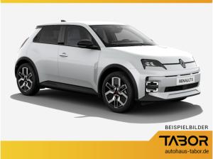 Renault 5 Techno 150 Comfort Range SHZ PDC Nav ACC