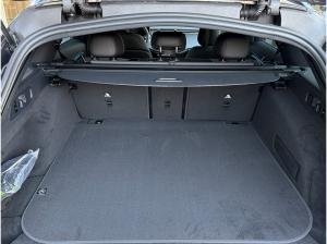 Mercedes-Benz E 300 T de AMG Line Burmester-4D Totwinkel AHK