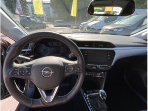 Opel Corsa ❗️❗️SCHNELL VERFÜGBAR❗️❗️