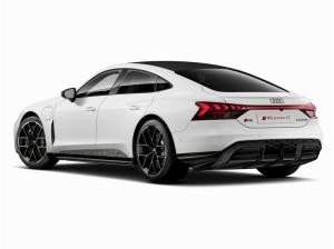 Audi RS e-tron GT performance Carbon/S-Sitze/Laser/360°/HuD