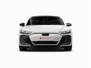 Audi RS e-tron GT performance Carbon/S-Sitze/Laser/360°/HuD