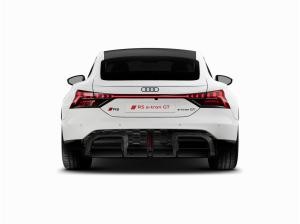 Audi RS e-tron GT performance Carbon/S-Sitze/Laser/360°/HuD