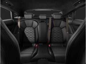 Audi RS e-tron GT performance Carbon/S-Sitze/Laser/360°/HuD