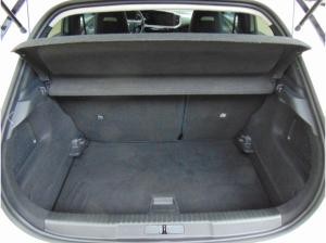 Opel Mokka ❗️❗️❗️Schnell Verfügbar ❗️❗️❗️