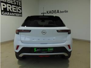 Opel Mokka ❗️❗️❗️Schnell Verfügbar ❗️❗️❗️