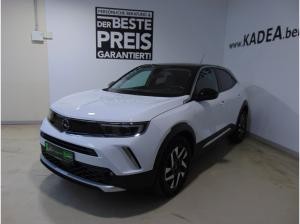 Opel Mokka ❗️❗️❗️Schnell Verfügbar ❗️❗️❗️