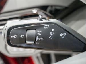 Volkswagen ID.4 GTX 4M Navi R-Kam AHK Telef.Garantie 03/30