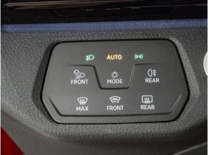 Volkswagen ID.4 GTX 4M Navi R-Kam AHK Telef.Garantie 03/30
