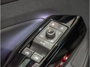 Volkswagen ID.4 GTX 4M Navi R-Kam AHK Telef.Garantie 03/30