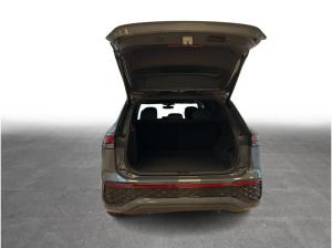 Volkswagen Tayron 1.5 TSI DSG eHybrid R-Line Pano Navi LED
