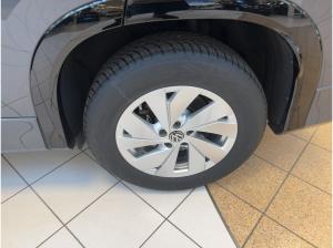 Volkswagen Tayron 1.5 TSI DSG eHybrid R-Line Pano Navi LED