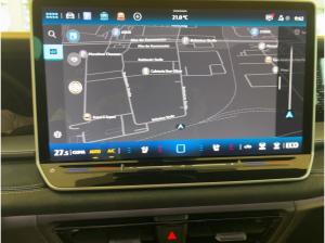 Volkswagen Tayron 1.5 TSI DSG eHybrid R-Line Pano Navi LED