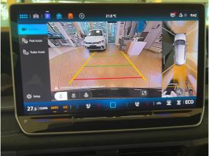 Volkswagen Tayron 1.5 TSI DSG eHybrid R-Line Pano Navi LED
