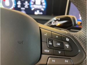 Volkswagen Tayron 1.5 TSI DSG eHybrid R-Line Pano Navi LED