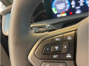 Volkswagen Tayron 1.5 TSI DSG eHybrid R-Line Pano Navi LED
