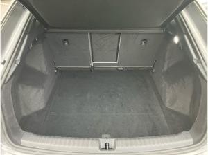 Audi Q4 e-tron Q4 Sportback e-tron edition one 35/ Navi, Matrix