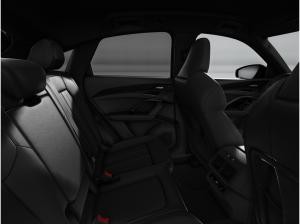 Audi Q5 Sportback TDI quattro S tronic