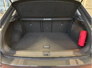 Volkswagen T-Roc Active 2.0 TDI DSG Navi Climatronic Sitzheizung