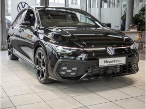 Volkswagen Golf GTI 2,0 l TSI DSG *BIS 31.12.*🏷️