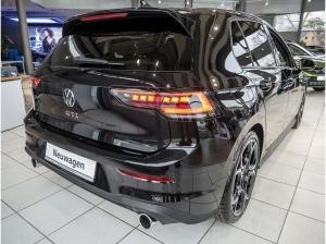 Volkswagen Golf GTI 2,0 l TSI DSG *BIS 31.12.*🏷️