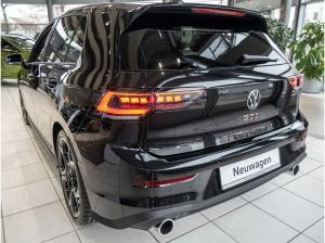 Volkswagen Golf GTI 2,0 l TSI DSG *BIS 31.12.*🏷️