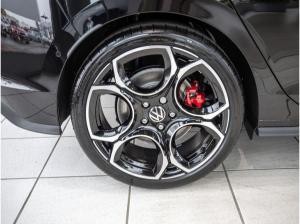 Volkswagen Golf GTI 2,0 l TSI DSG *BIS 31.12.*🏷️