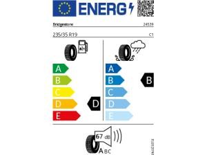 Volkswagen Golf GTI 2,0 l TSI DSG *BIS 31.12.*🏷️