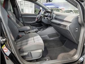 Volkswagen Golf GTI 2,0 l TSI DSG *BIS 31.12.*🏷️