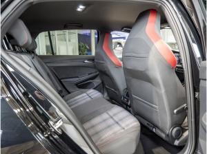 Volkswagen Golf GTI 2,0 l TSI DSG *BIS 31.12.*🏷️