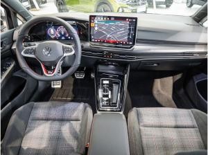 Volkswagen Golf GTI 2,0 l TSI DSG *BIS 31.12.*🏷️