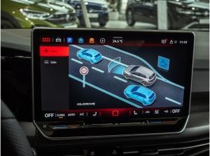 Volkswagen Golf GTI 2,0 l TSI DSG *BIS 31.12.*🏷️