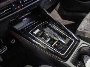 Volkswagen Golf GTI 2,0 l TSI DSG *BIS 31.12.*🏷️